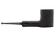 Dunhill Shell Briar Group 5 Poker Tobacco Pipe 102-0438 Right 
