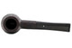 Dunhill Shell Briar Group 5 Apple Tobacco Pipe 102-0440 Top