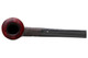 Dunhill Shell Briar Group 5 Dublin Pipe #102-0441 Top