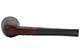 Dunhill Shell Briar Group 5 Dublin Pipe #102-0441 Bottom