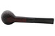 Dunhill Shell Briar Group 5 Billiard Tobacco Pipe 102-0442 Bottom 