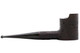 Dunhill Shell Briar Group 5 Poker Tobacco Pipe 102-0443 Right 