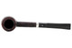 Dunhill Shell Briar Group 4 Bing Crosby Tobacco Pipe 102-0446 Top