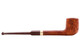 Dunhill County Crosby Set Tobacco Pipes 102-0448 Right