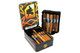 Acid by Drew Estate Limited Edition 2023 Collectors Stash 12-Pack Cigar Sampler Box