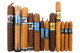 Acid by Drew Estate Limited Edition 2023 Collectors Stash 12-Pack Cigar Sampler Singles