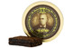 Sutliff 175th Anniversary Blend The Old Boss Pipe Tobacco