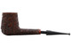 Ascorti Business KS Brandy Estate Pipe Apart