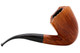 The Briar Workshop Elliott Naschwalter Freehand Estate Pipe Right