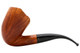 The Briar Workshop Elliott Naschwalter Freehand Estate Pipe Left