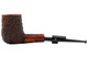 Ascorti Business Rustic Billiard Estate Pipe Apart