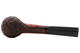 Ascorti Business Rustic Billiard Estate Pipe Bottom