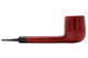 James Upshall S Lovat Estate Pipe Right