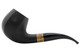 Vauen Jay 106 Tobacco Pipe Left