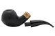 Vauen Jay 115 Tobacco Pipe Apart