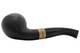 Vauen Jay 115 Tobacco Pipe Bottom