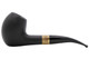 Vauen Jay 141 Tobacco Pipe Left