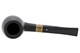 Vauen Jay 166 Tobacco Pipe Top