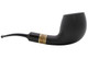 Vauen Jay 171 Tobacco Pipe Right