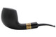 Vauen Jay 171 Tobacco Pipe Left