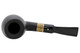 Vauen Jay 171 Tobacco Pipe Top