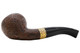 Vauen Jay 515 Tobacco Pipe Bottom