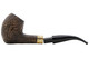 Vauen Jay 541 Tobacco Pipe Apart