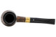 Vauen Jay 566 Tobacco Pipe Top