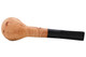 Morgan Bones Lovat Tobacco Pipe Bottom