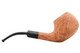 Morgan Bones Chestnut Tobacco Pipe Right