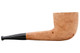 Morgan Bones One Dublin Mini Tobacco Pipe Right