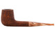 Vauen Dante 5603 Tobacco Pipe Left