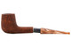 Vauen Dante 5603 Tobacco Pipe Apart