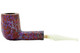 Uncanny Material U?! Mermanicorn Billiard Tobacco Pipe 102-0568 Apart