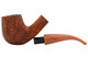 Vauen Dante 5627 Tobacco Pipe Apart