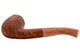 Vauen Dante 5627 Tobacco Pipe Bottom