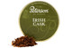 Peterson Irish Cask Pipe Tobacco