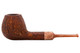 Vauen Dante 5631 Tobacco Pipe Left