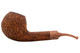 Vauen Dante 5644 Tobacco Pipe Left