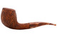 Vauen Dante 5671 Tobacco Pipe Left