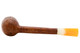 Uncanny Material U?! Irradiated Creamcicle Lovat Tobacco Pipe 102-0575 Bottom