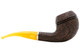 Vauen Lessing 508 Tobacco Pipe Right