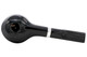 Vauen Felix 1 Black Tobacco Pipe Bottom