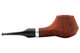 Vauen Felix 3 Brown Tobacco Pipe Right