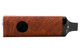 Vauen Jucan 2 Brown Tobacco Pipe Top