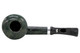 Vauen Pipe of the Year 2024 Green Tobacco Pipe Top
