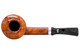 Vauen Pipe of the Year 2024 Matte Brown Tobacco Pipe Top