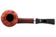 Vauen Pipe of the Year 2024 Sandblast with Smooth Top Tobacco Pipe Top