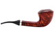 Vauen Pipe of the Year 2024 Smooth with Sandblast Top Tobacco Pipe Right