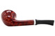Vauen Pipe of the Year 2024 Smooth with Sandblast Top Tobacco Pipe Bottom